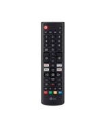 Televisor 32 pulgadas LG 32LR60006LA